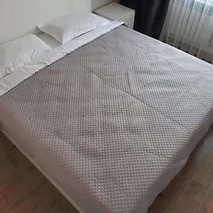 quartira-na-rechke-esentyka.hotels-of-almaty.com/