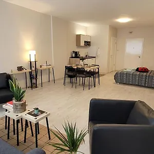 new-cosy-studio-in-the-heart-of-kadikoy.istanbul-turkeyhotels.com/