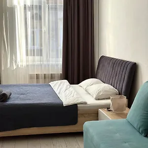 Romantic Apartments-near Opera House 5/8 Львов