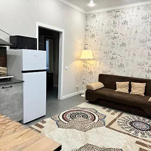 apartamenty-millenium-2.hotels-in-astana.com/
