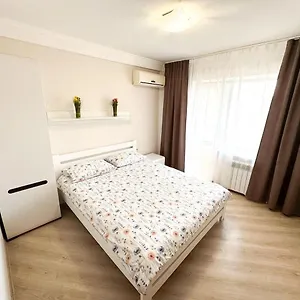 apartment-on-16-obolonskyi-avenue.hotels-of-kiev.com/