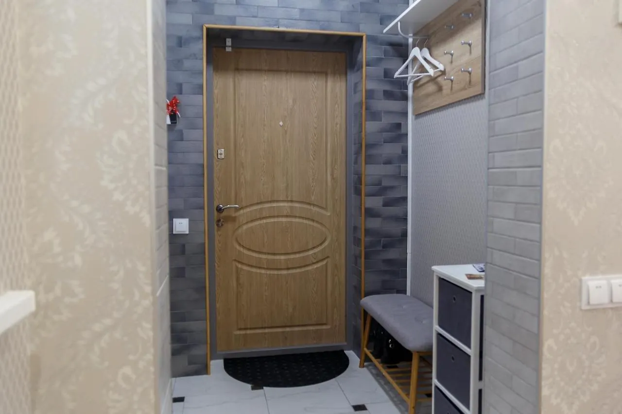 Vip- Elite Lemberg Apartments Ukraine